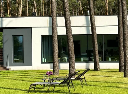 Scandi Club