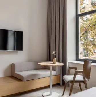 sophia hotel kyiv 6