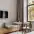 sophia hotel kyiv 6