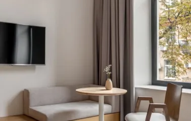 sophia hotel kyiv 6