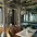 chary restaurant 3