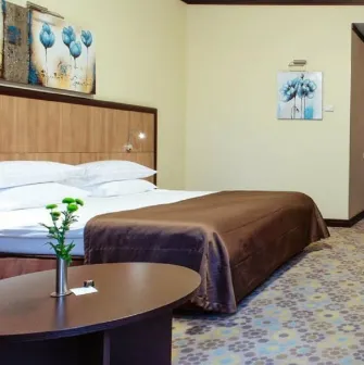park hotel holosiivo 3