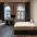 globe runner hostel 3