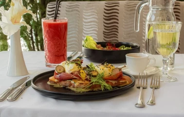 terasa restaurant 5